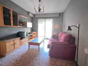 Piso en Venta en El Carmen