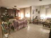 Piso en Venta en El Carmen