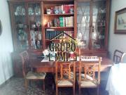 Piso en Venta en El Carmen