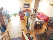 Piso en Venta en El Carmen