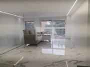 Piso en Venta en El Carmen