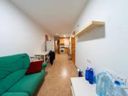 Piso en Venta en El Carmen