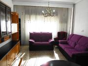 Piso en Venta en El Carmen