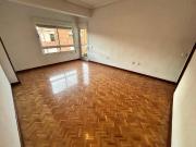 Piso en Venta en El Carmen