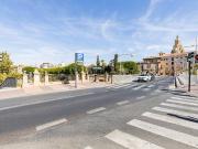 Piso en Venta en El Carmen Piso en Venta en El Carmen