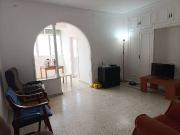 Piso en Venta en El Carmen