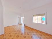 Piso en Venta en El Carmen