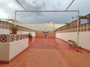 Piso en Venta en El Carmen