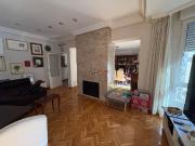 Piso en Venta en El Carmen