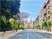 Piso en Venta en El Carmen