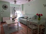 Piso en Venta en El Carmen