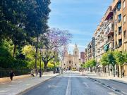 Piso en Venta en El Carmen
