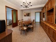 Piso en Venta en El Carmen