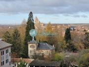 Piso en Venta en El Carmen