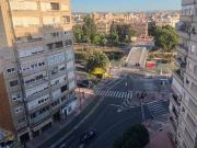 Piso en Venta en El Carmen