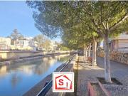 Piso en Venta en El Carmen