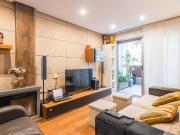 Piso en Venta en El Carmen