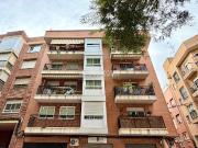 Piso en Venta en El Carmen