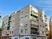 Piso en Venta en El Carmen