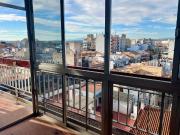 Piso en Venta en El Carmen