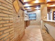 Piso en Venta en El Carmen