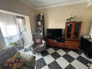 Piso en Venta en El Carmen