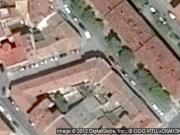 Piso en Venta en El Carmen