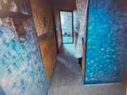 Piso en Venta en El Carmen Barrio Gimeno Piso en Venta en El Carmen Barrio Gimeno