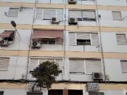 Piso en Venta en El Carmen Cardeñas