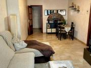 Piso en Venta en El Carmen Cardeñas