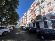 Piso en Venta en El Carmen Cardeñas Piso en Venta en El Carmen Cardeñas