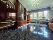 Piso en Venta en El Carmen Cardeñas