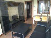 Piso en Venta en El Carmen Casas del Hogar