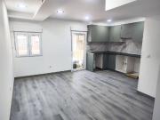 Piso en Venta en El Carmen Casas del Hogar