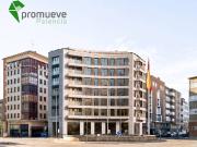 Piso en Venta en El Carmen Casas del Hogar