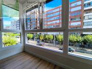 Piso en Venta en El Carmen Casas del Hogar