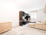 Piso en Venta en El Carmen La Barrera