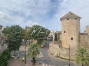 Piso en Venta en El Carmen La Barrera