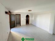 Piso en Venta en El Carpio