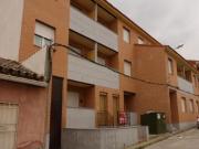 Piso en Venta en El Carpio de Tajo