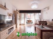 Piso en Venta en El Carrascal Piso en Venta en El Carrascal