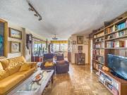 Piso en Venta en El Carrascal