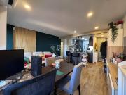 Piso en Venta en El Carrascal