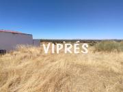 Piso en Venta en El Carrascalejo