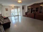 Piso en Venta en El Carril Paseo de Chapi