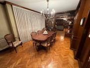 Piso en Venta en El Carril Paseo de Chapi