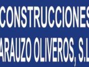 Piso en Venta en El Casar