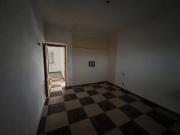 Piso en Venta en El Casar de Escalona