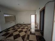 Piso en Venta en El Casar de Escalona