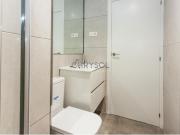 Piso en venta en el casco antiguo de Barcelona